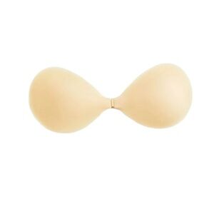 PastedNip PastedLift Adhesive Bra